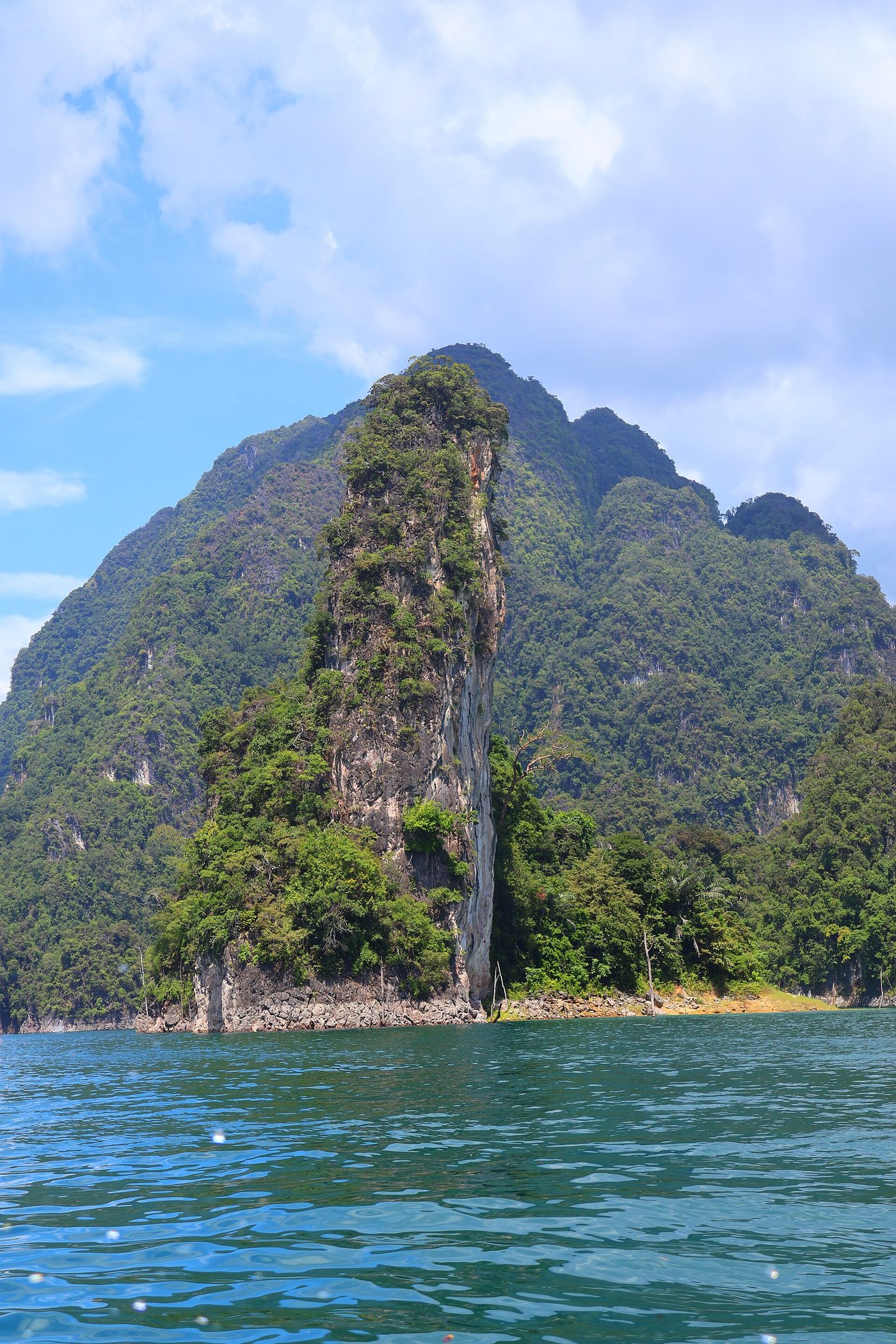 ภูเก็ต